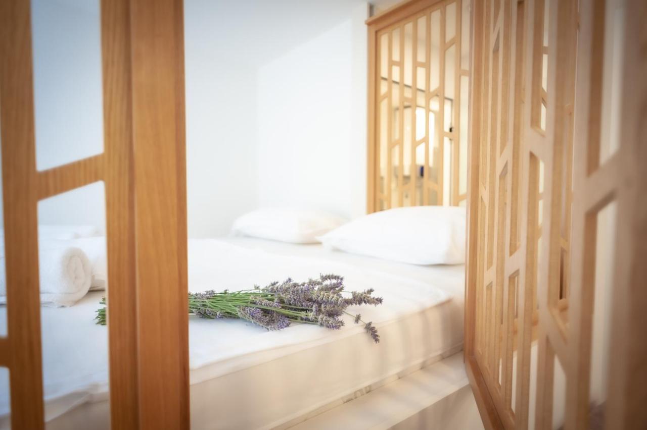 Miracolo Di Mare Apartment Piran Zewnętrze zdjęcie
